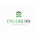 Encore 99 - Real Estate Rental Service