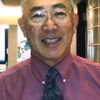 Bert K. Funatsu, DDS gallery