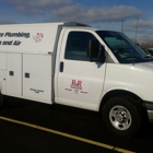 R&R Service Plumbing