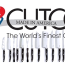 Cutco Kitchen-Houston - Cutlery