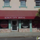 Suisun City Dental - Dentists