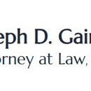 Joseph D. Gaines, Attorney at Law, P.S.C.