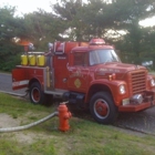 Union Fire Company #1