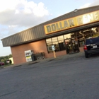 Dollar General