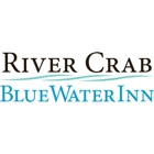 River Crab Blue Water Inn