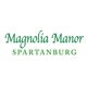 Magnolia Manor of Spartanburg