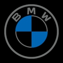 Habberstad BMW of Bay Shore - New Car Dealers