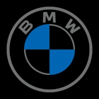 Habberstad BMW Service & Parts