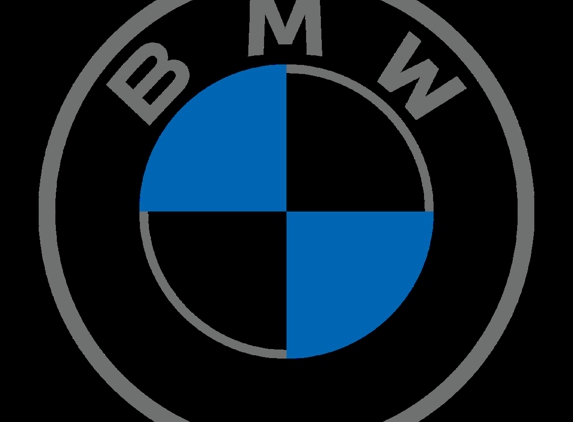 BMW of Brooklyn: Service & Parts - Brooklyn, NY