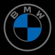 Habberstad BMW Service & Parts