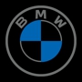 Habberstad BMW Service & Parts
