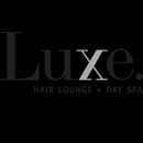 Luxe Hair Lounge & Day Spa - Beauty Salons