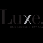 Luxe Hair Lounge & Day Spa