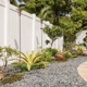 True Image Landscaping