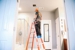 Evenflow Plumbing and Electrical - Plumbers