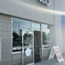 CoinFlip Bitcoin ATM - CBD American Shaman 87th St. (Overland Park) - ATM Locations