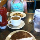 Sweet Hollow Diner - American Restaurants
