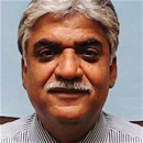 Umesh Choudhry, MD - Physicians & Surgeons, Gastroenterology (Stomach & Intestines)