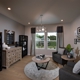 Brickyard by Meritage Homes