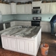 Volusia Granite & Marble