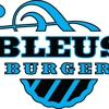 Bleus Burger gallery