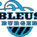Bleus Burger - Food Trucks