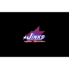 Jinks Motor Carriers Heavy Towing & Recovery Inc.