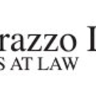 The Perazzo Law Firm PA