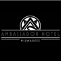 Ambassador Hotel Milwaukee