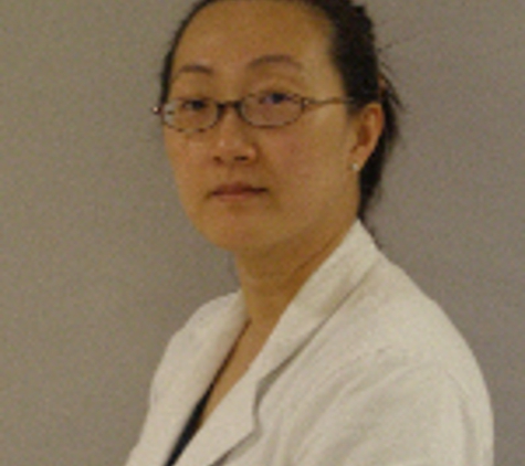 Judy Kang, MD - Marrero, LA
