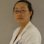 Judy Kang, MD