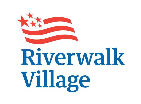 Riverwalk Village - Noblesville, IN