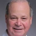 Dr. Kenneth K Kaplan, MD