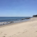 Dan Blocker Beach - Tourist Information & Attractions