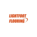 Lightfoot Flooring - Floor Materials