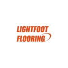 Lightfoot Flooring