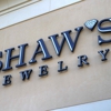 Shaw's Jewelry gallery
