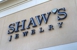 Shaw's Jewelry - Guns & Gunsmiths