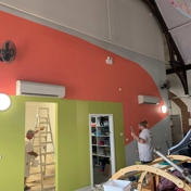 Gallery Image Number 2