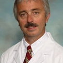 Dr. Peter A Judge, MD - Physicians & Surgeons