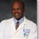 Butler, Derrick L, MD