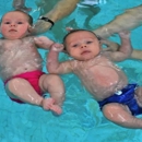 Beyond Aquatics