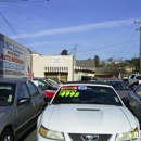 Willson Enterprises - Used Car Dealers