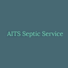 Aits Septic Tank Cleaning
