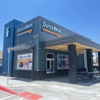 Dutch Bros Coffee gallery