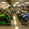 Powersports 360 gallery