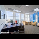 Regus - Office & Desk Space Rental Service