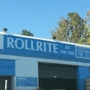 Roll Rite Tires