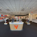 Verizon - Consumer Electronics