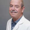 Jim Michelson, MD, Orthopedic Surgeon gallery